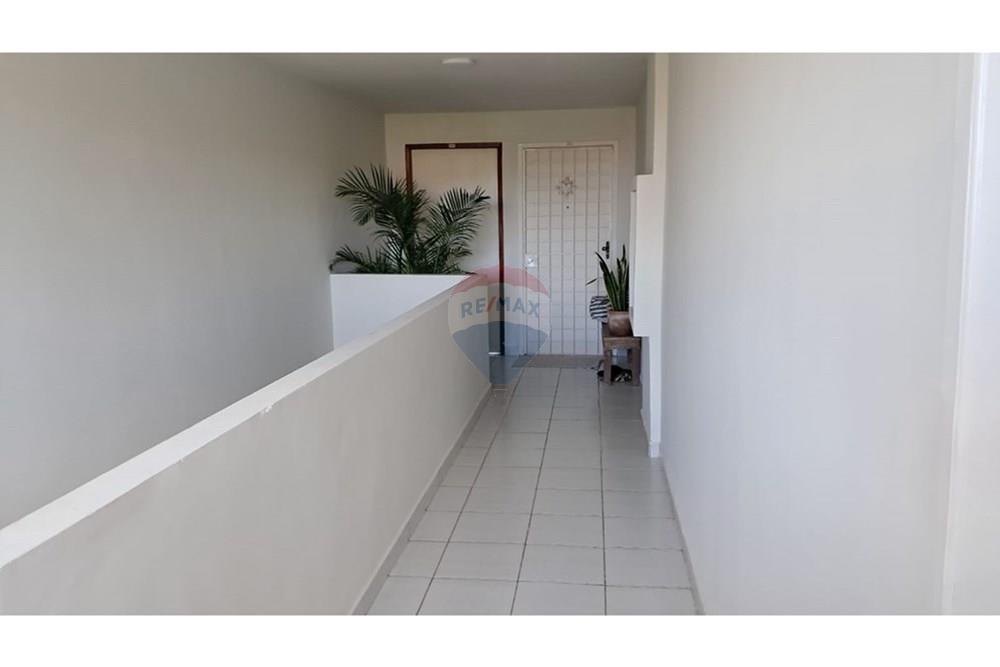 Apartamento - Alugar - Gravatá , Pernambuco - WhatsApp Image 2025-07-29 at 09.43.28.jpeg - 850091054-20