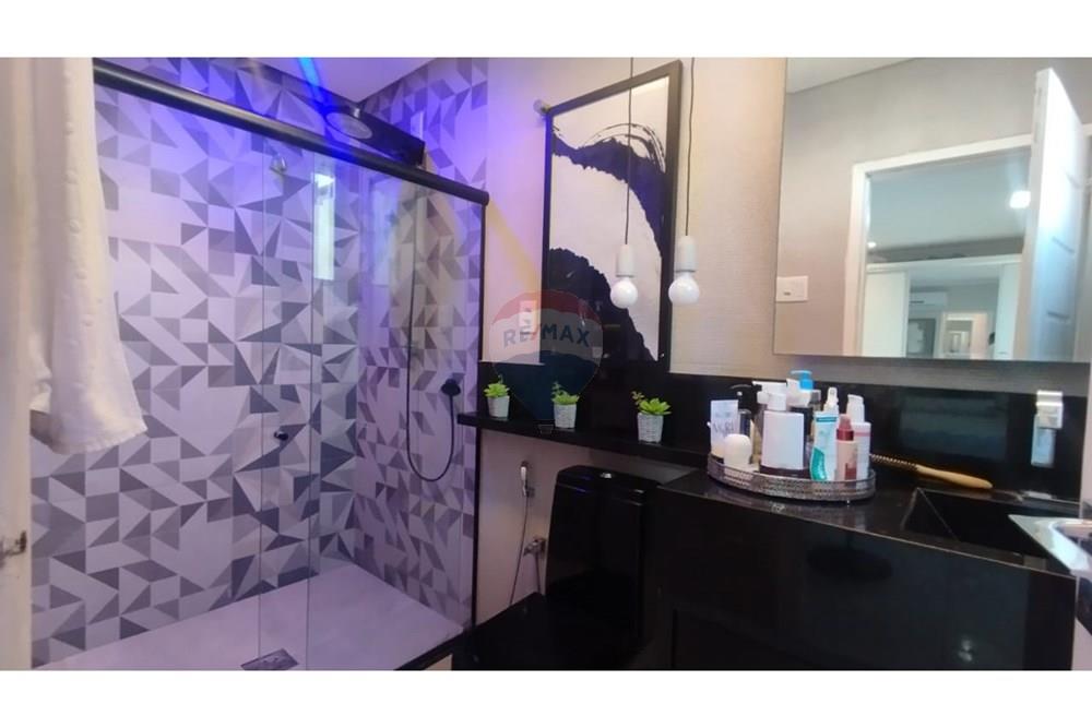 Casa - Venda - Aracaju , Sergipe - WhatsApp Image 2025-09-29 at 09.52.52.jpeg - 850581069-106