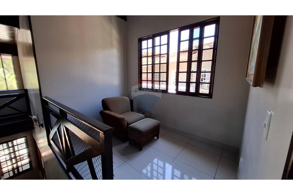 Casa de Condomínio - Venda - Maceió , Alagoas - 20250116_122344.jpg - 850491013-10