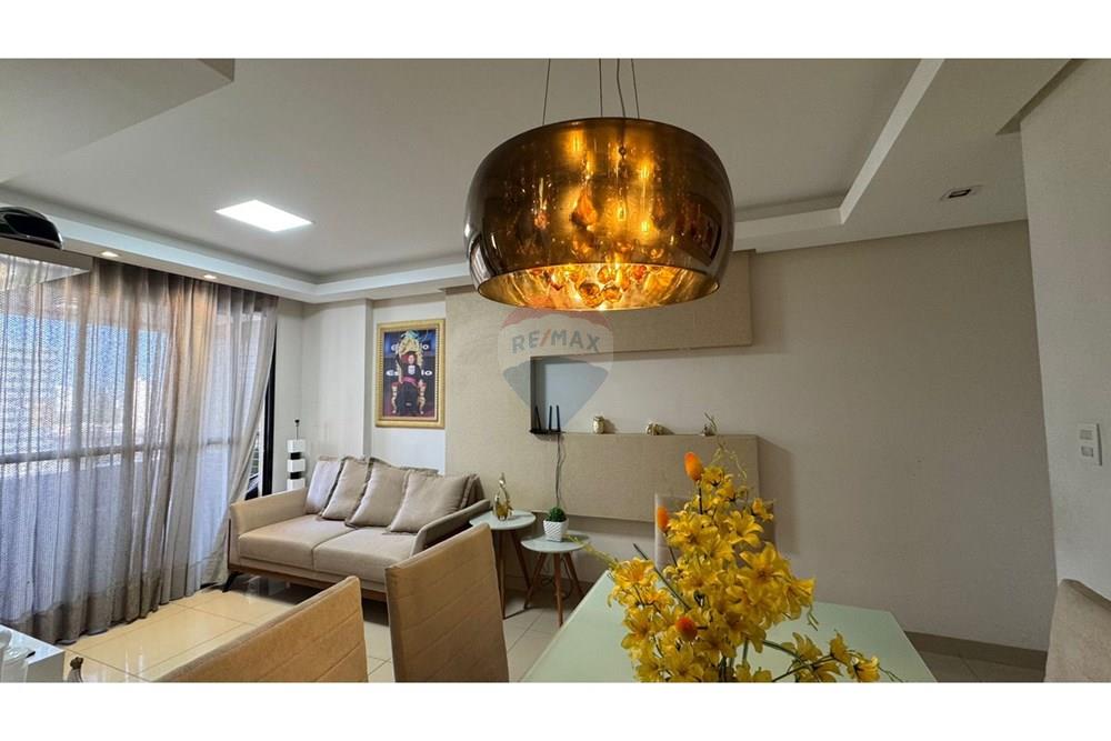 Apartamento - Venda - Aracaju , Sergipe - WhatsApp Image 2025-09-23 at 16.55.45 (2).jpeg - 850581005-294