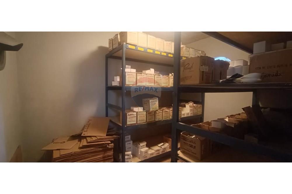 Casa - Venda - Recife , Pernambuco - 9.jpeg - 850251083-31