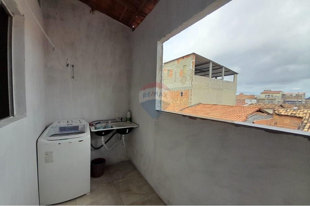 Casa - Venda - Aracaju , Sergipe - WhatsApp Image 2025-08-13 at 14.53.33 (1).jpeg - 850581158-158