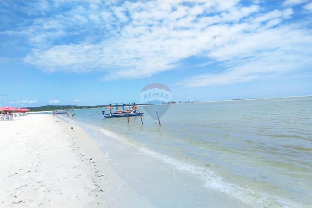 Chácara / Sítio / Fazenda - Venda - Igarassu , Pernambuco - WhatsApp Image 2025-01-23 at 15.11.54 (1).jpeg - 850071019-161