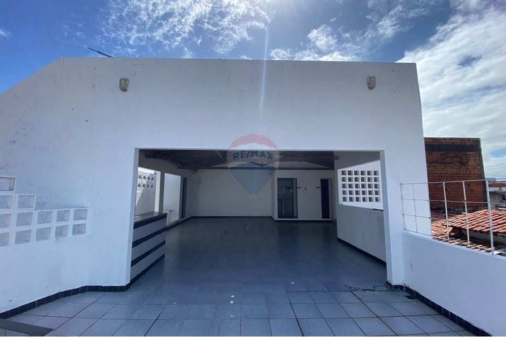 Casa - Venda - Aracaju , Sergipe - WhatsApp Image 2025-08-03 at 12.15.29.jpeg - 850581262-6