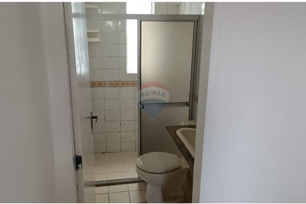 Apartamento - Venda - Recife , Pernambuco - 2f11c827-7a07-4006-8a4b-94ad6fd088ae.jpg - 850301004-24