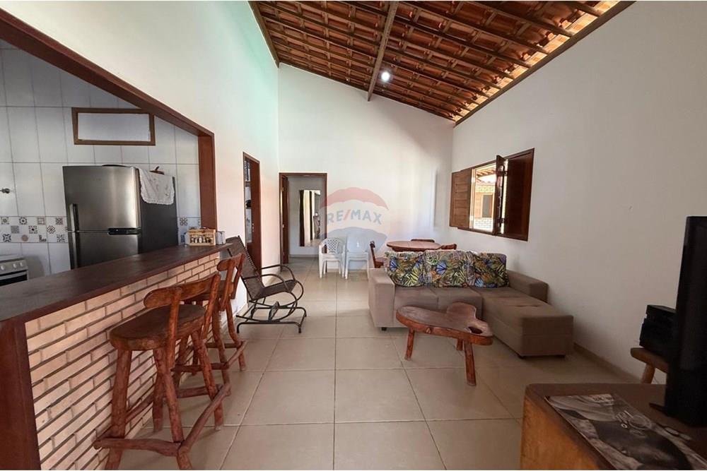 Casa - Venda - São Miguel dos Milagres , Alagoas - WhatsApp Image 2025-08-31 at 12.47.59 (7).jpeg - 850661038-55