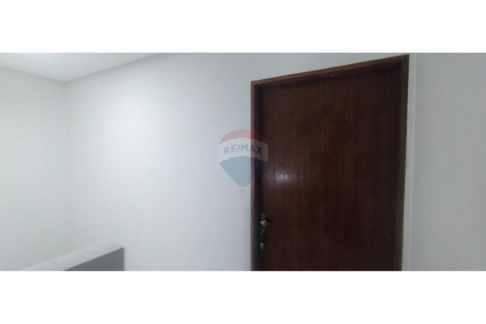 Apartamento - Venda - Maceió , Alagoas - IMG_20251015_173619.jpg - 850711033-13