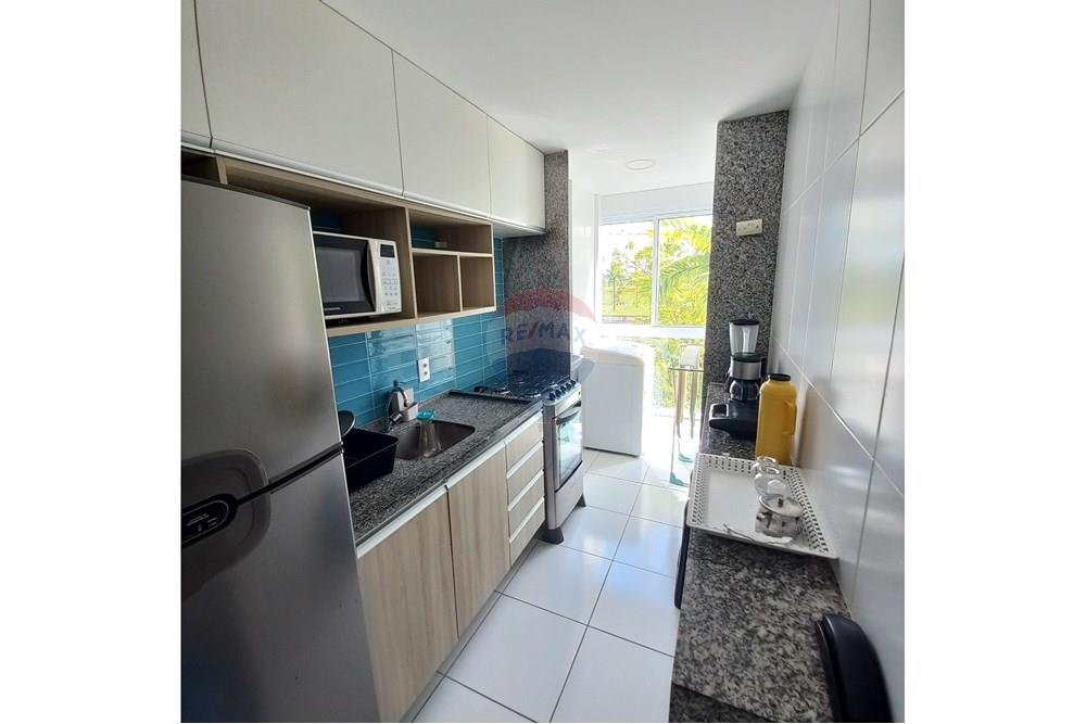 Apartamento - Venda - Ipojuca , Pernambuco - Imagem do WhatsApp de 2024-08-13 à(s) 08.20.18_39e48feb.jpg - 850221031-177