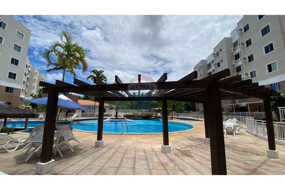 Apartamento - Venda - Aracaju , Sergipe - 4ae8731c-dfe9-42a9-b771-2b8aca9cece5.jpg - 850581005-217