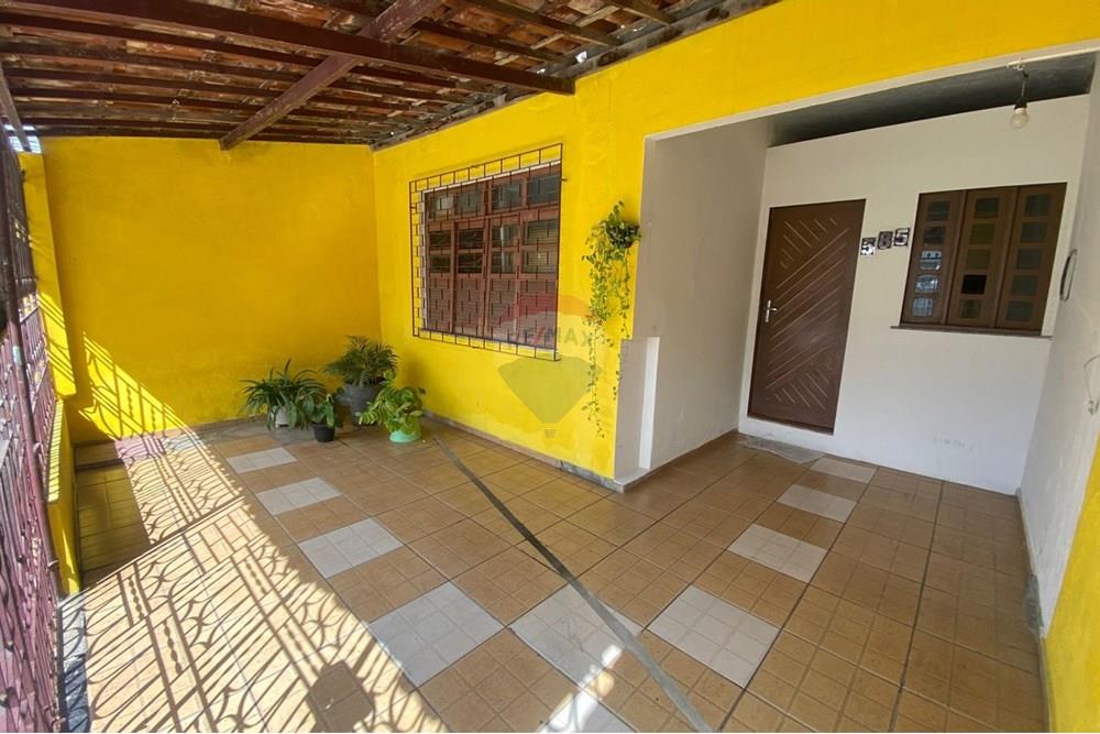 Casa - Venda - São Cristóvão , Sergipe - e7828435-f836-4254-956b-ce48f539c414.jpg - 850581225-40