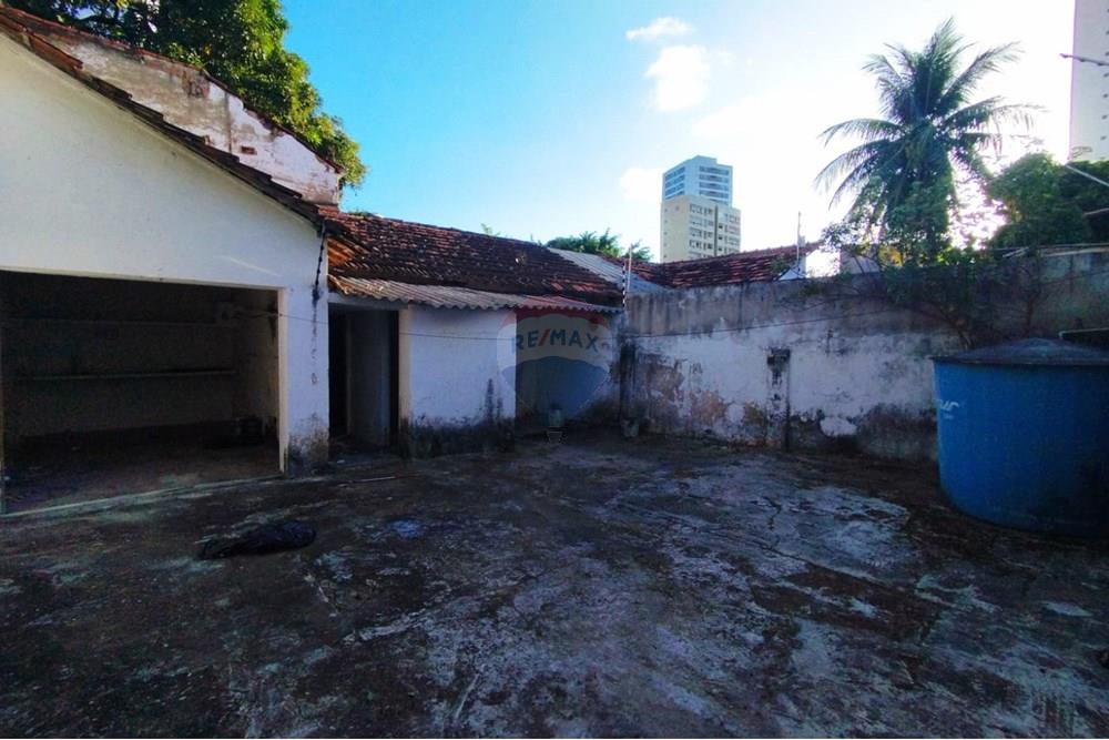 Casa - Alugar - Recife , Pernambuco - WhatsApp Image 2025-10-29 at 16.45.22 (1).jpeg - 850071019-219