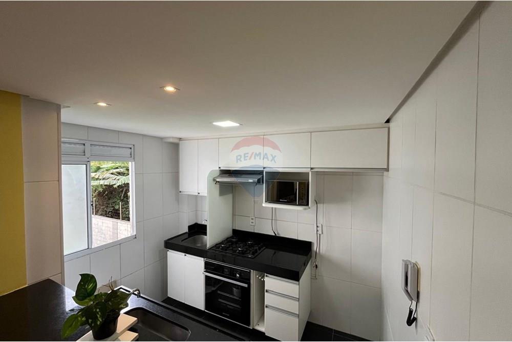 Apartamento - Venda - Maceió , Alagoas - WhatsApp Image 2025-08-02 at 21.42.11.jpeg - 850271250-6