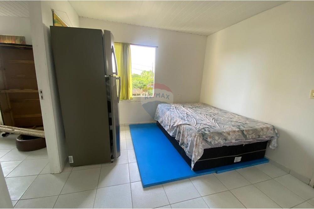 Apartamento - Venda - Maceió , Alagoas - IMG-20250701-WA0125.jpg - 850271152-49