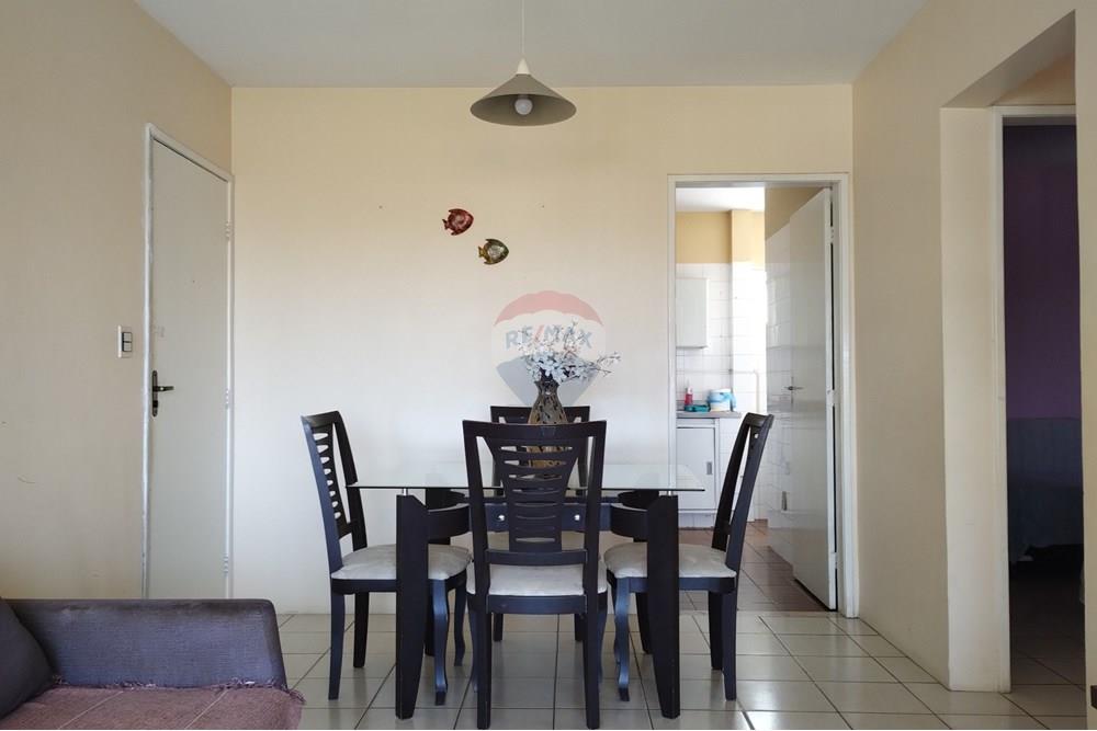 Apartamento - Venda - Olinda , Pernambuco - IMG_20241112_103005112.jpg - 850251031-23