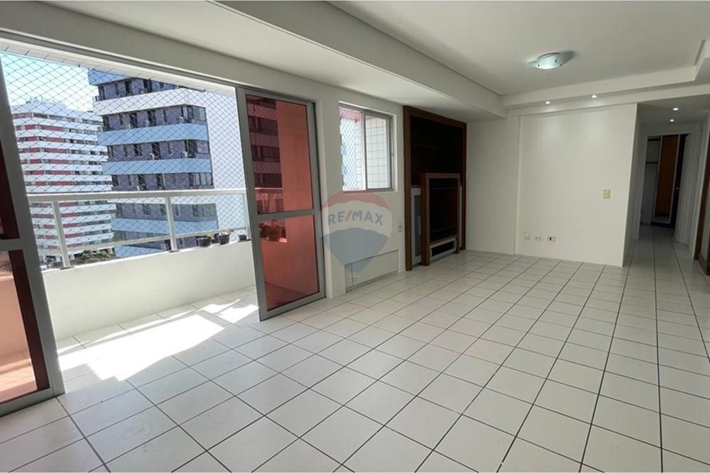 Apartamento - Venda - Recife , Pernambuco - WhatsApp Image 2025-10-06 at 15.25.05.jpeg - 850501012-271