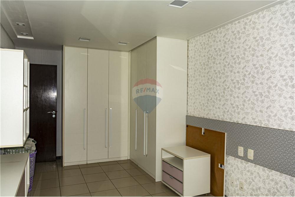 Apartamento - Venda - Recife , Pernambuco - 18 - 850071017-183
