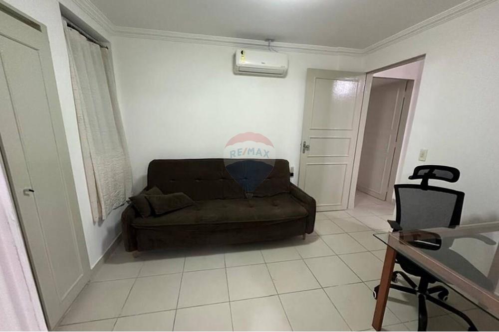 Apartamento - Alugar - Recife , Pernambuco - WhatsApp Image 2025-06-25 at 11.04.54.jpeg - 850071026-22