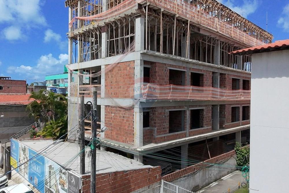 Apartamento - Venda - Ipojuca , Pernambuco - dji_fly_20250513_113922_0036_1747147259131_photo.jpg - 850071031-18