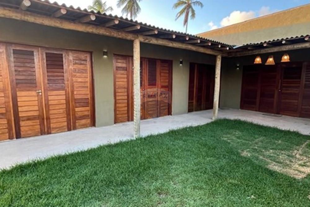 Casa - Venda - Porto de Pedras , Alagoas - WhatsApp Image 2025-07-22 at 15.28.43 (2).jpeg - 850661038-48