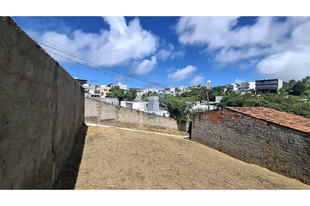 Terreno - Venda - Maceió , Alagoas - WhatsApp Image 2025-07-28 at 16.16.54 (1).jpeg - 850271246-1