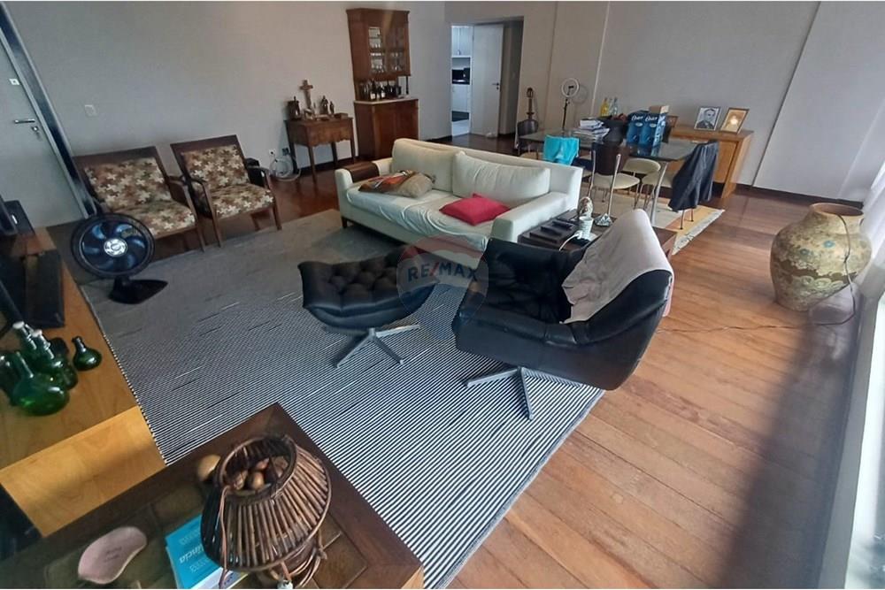 Apartamento - Venda - Recife , Pernambuco - 19.jpg - 850071032-44