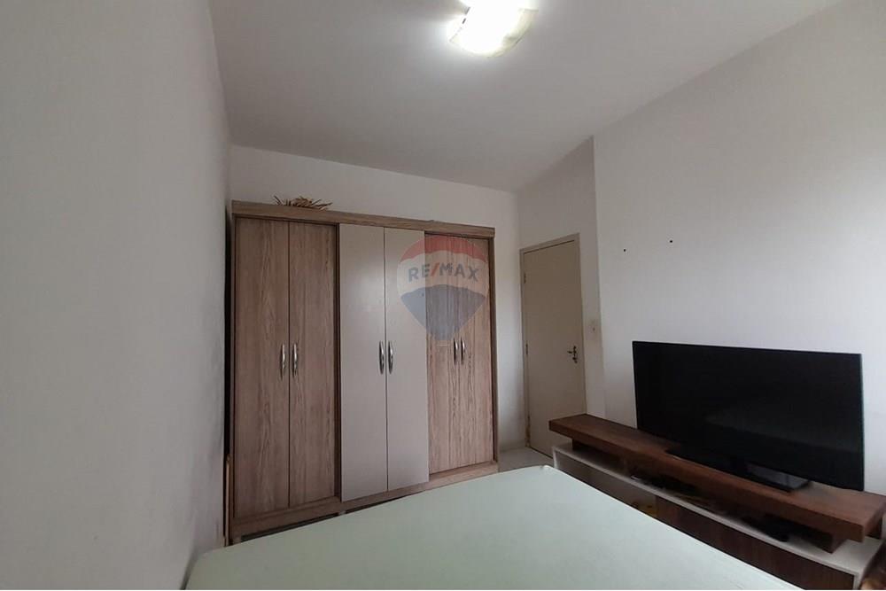 Apartamento - Venda - Nossa Senhora do Socorro , Sergipe - WhatsApp Image 2025-06-01 at 17.59.33.jpeg - 850581096-235