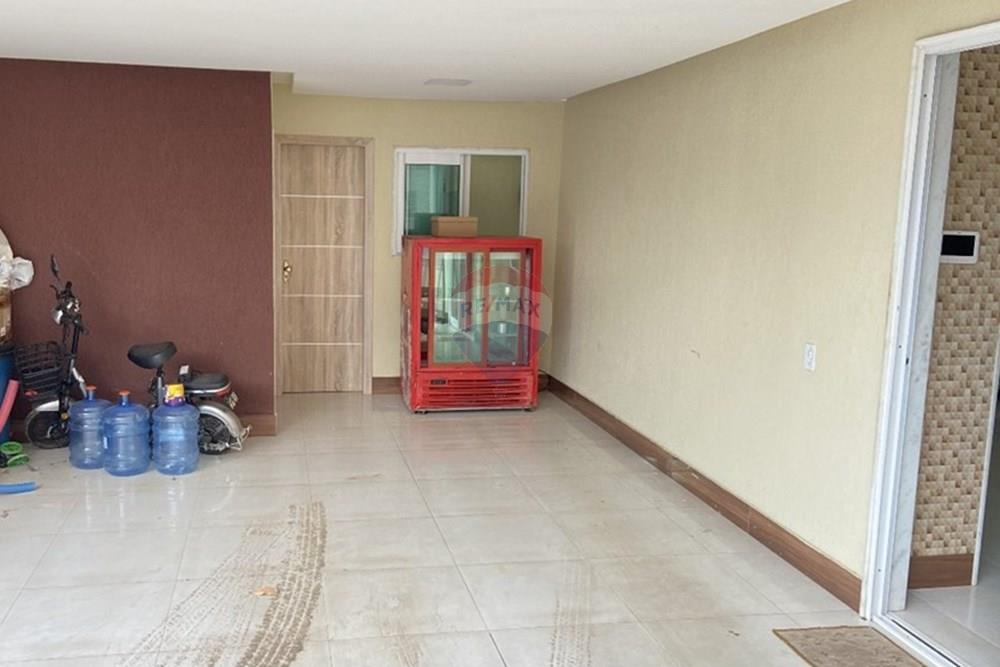 Casa - Venda - Jaboatão dos Guararapes , Pernambuco - af0b7746b23cfea134936489bfeeffbc557a9d29.jpg - 850701004-23