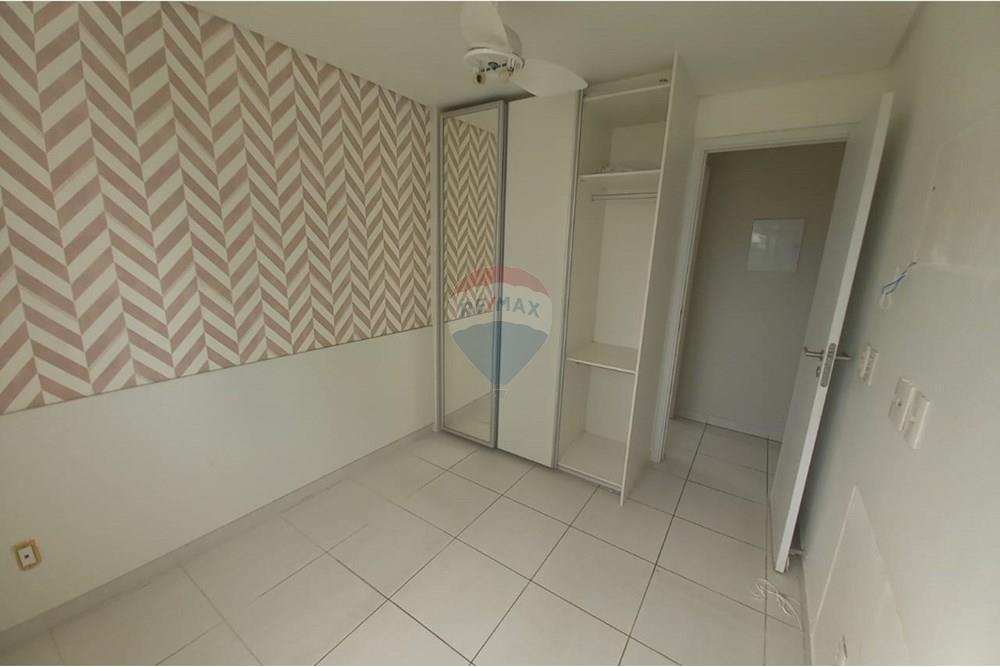 Apartamento - Venda - Recife , Pernambuco - WhatsApp Image 2025-02-12 at 16.41.56 (1).jpeg - 850071032-60