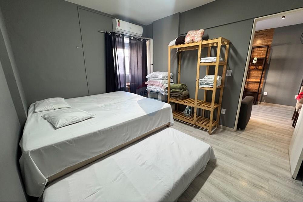 Apartamento - Venda - Maceió , Alagoas - IMG_4612.jpeg - 850691007-15