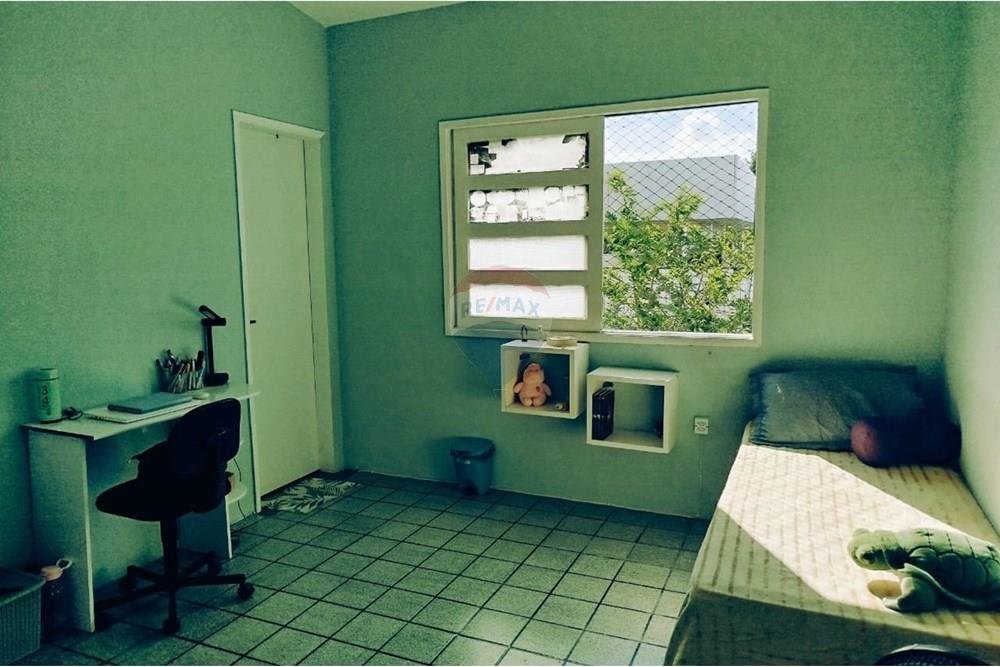 Casa - Venda - Olinda , Pernambuco - WhatsApp Image 2024-11-13 at 16.04.31.jpeg - 850721002-43