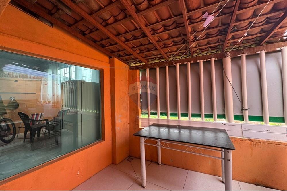 Casa - Venda - Aracaju , Sergipe - WhatsApp Image 2025-06-14 at 13.15.42 (3).jpeg - 850581005-250