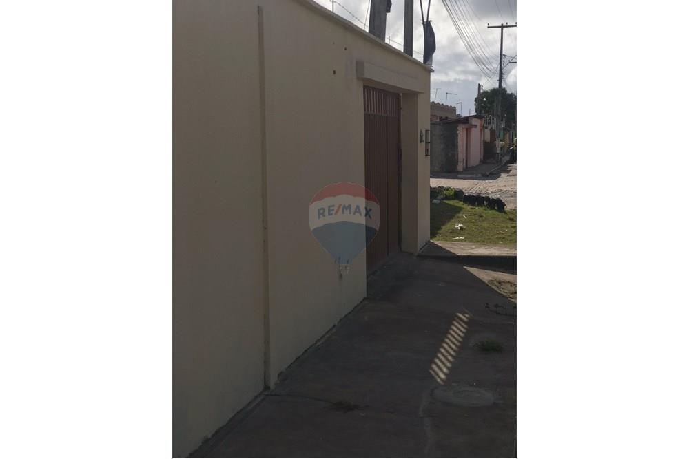 Terreno - Venda - Marechal Deodoro , Alagoas - WhatsApp Image 2024-12-03 at 07.55.18 (1).jpeg - 850651032-26