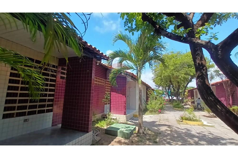 Casa - Alugar - Cabo de Santo Agostinho , Pernambuco - WhatsApp Image 2025-03-26 at 11.51.58 (1).jpeg - 850281025-54