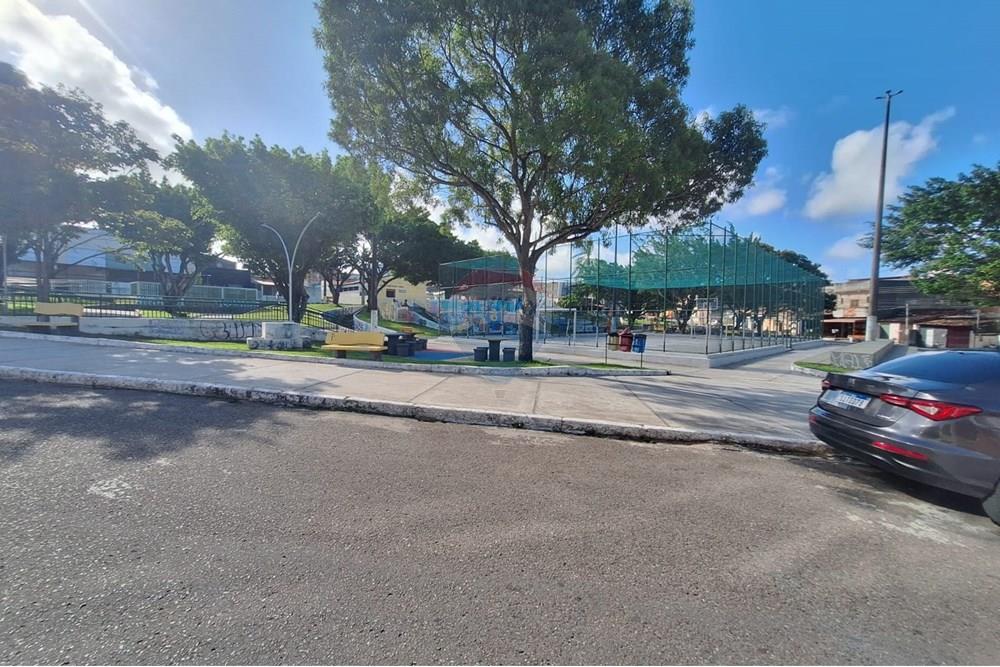 Casa - Venda - Aracaju , Sergipe - WhatsApp Image 2025-11-04 at 10.23.42.jpeg - 850631001-98