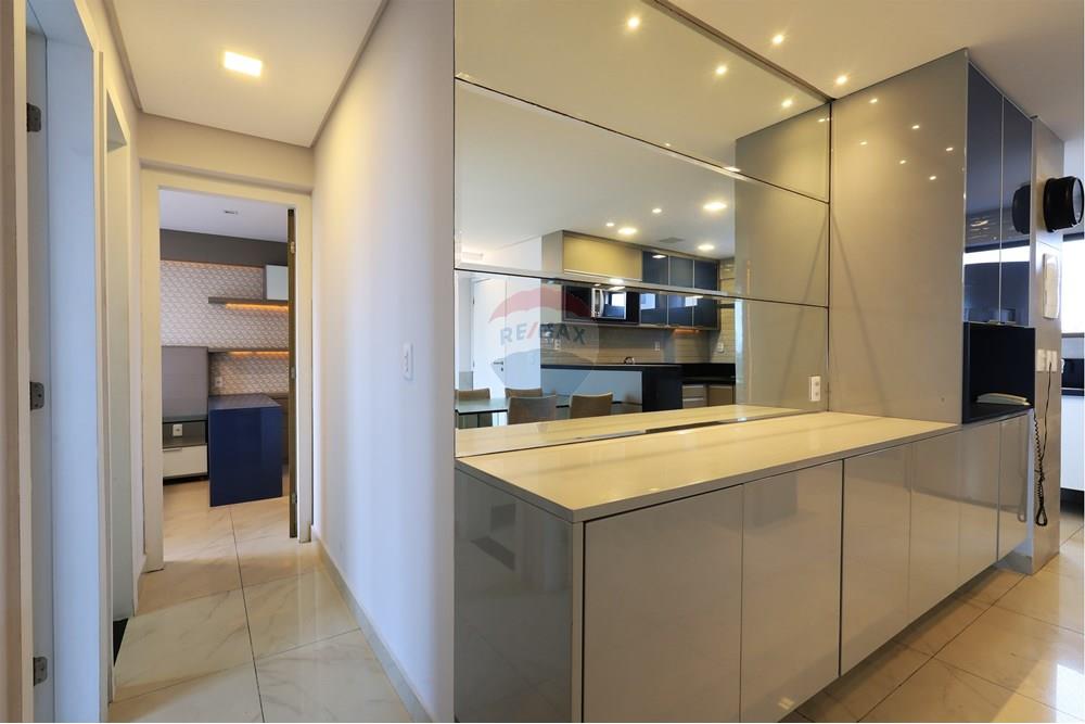 Apartamento - Venda - Recife , Pernambuco - CORREDOR.jpg - 850091040-186