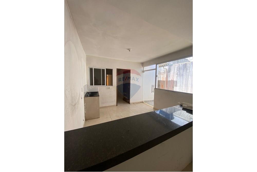 Casa - Venda - Garanhuns , Pernambuco - WhatsApp Image 2025-11-03 at 09.52.23 (2).jpeg - 850741008-2