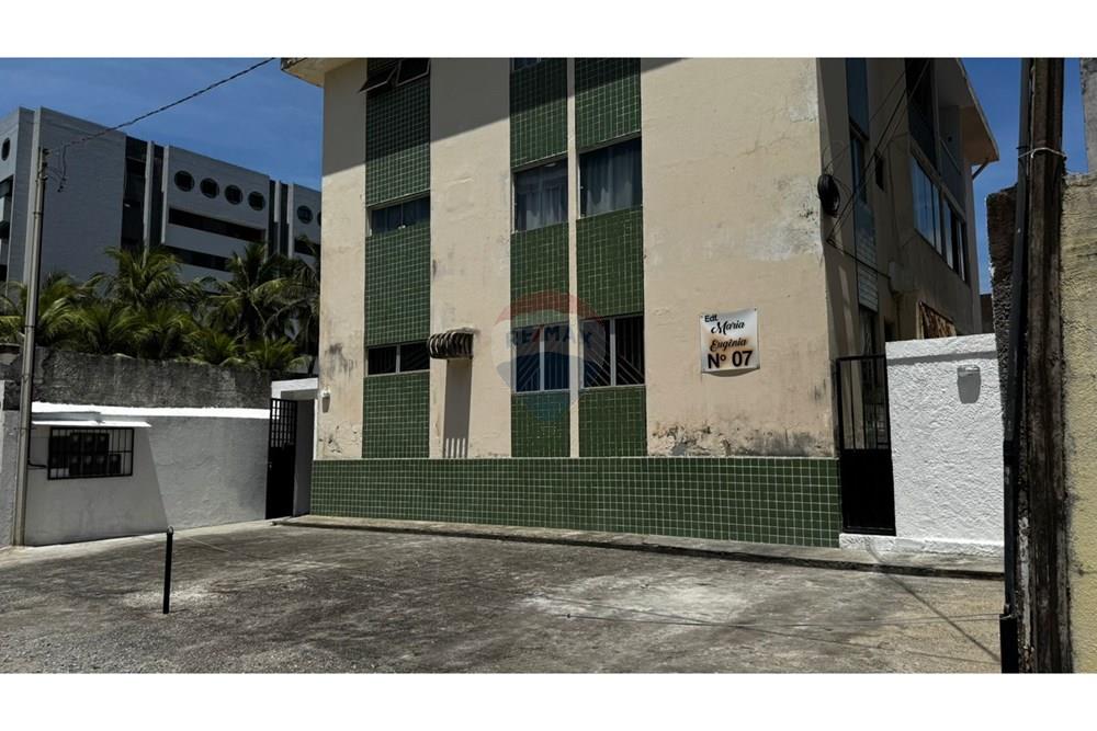 Apartamento - Venda - Maceió , Alagoas - WhatsApp Image 2025-10-10 at 08.15.16.jpeg - 850271155-95