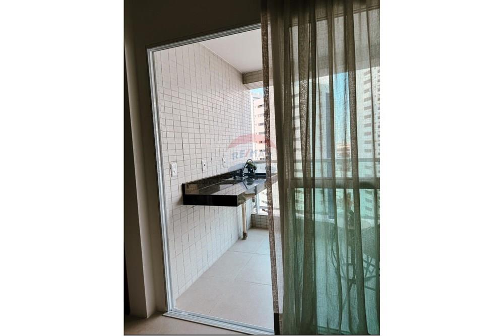 Studio - Venda - Recife , Pernambuco - IMG-20241022-WA0026.jpg - 850091081-176