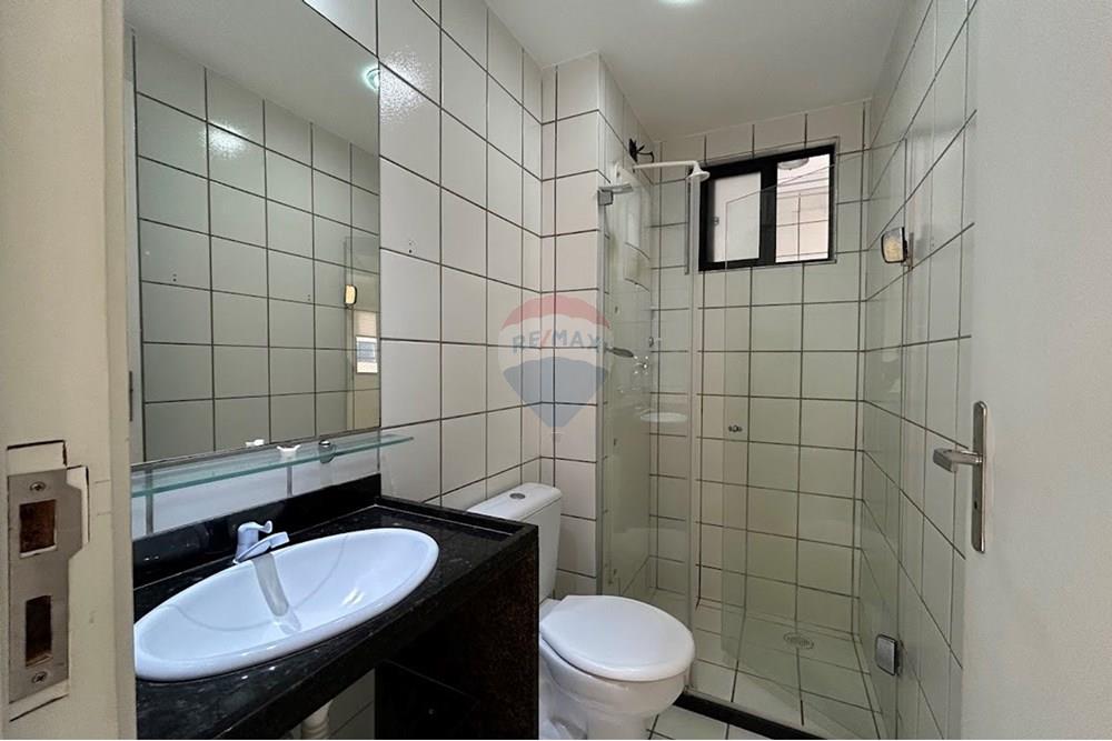 Apartamento - Venda - Recife , Pernambuco - IMG_5134.jpg - 850171018-30