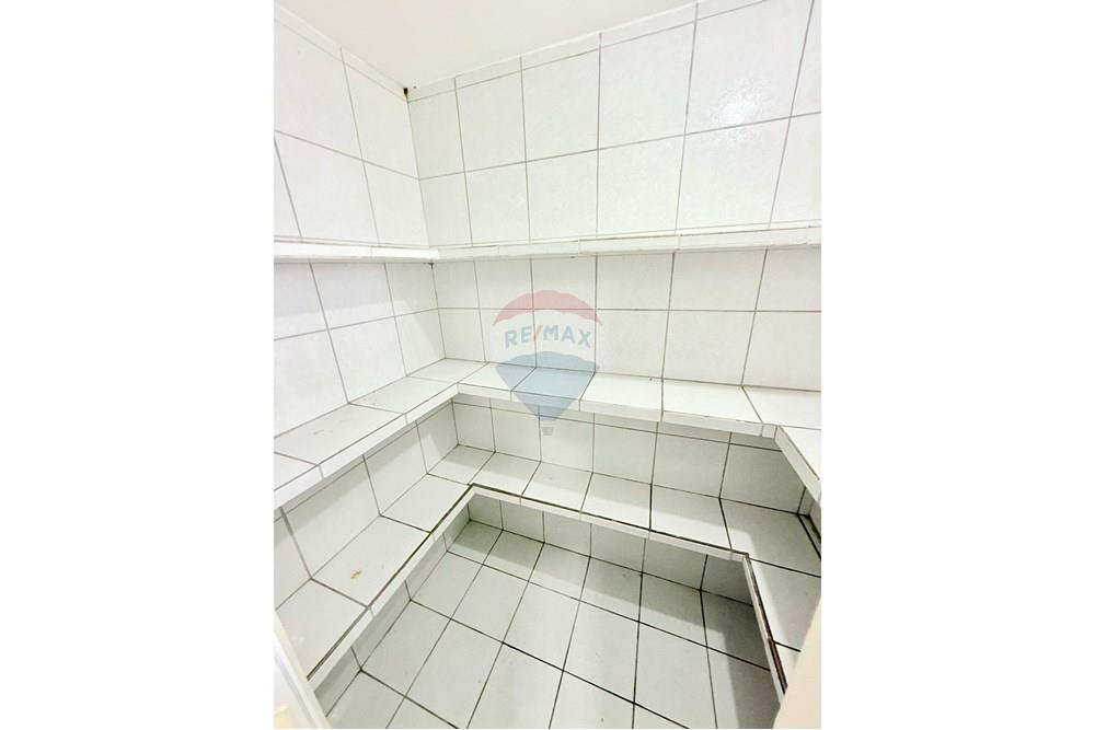 Apartamento - Venda - Recife , Pernambuco - WhatsApp Image 2025-06-05 at 12.58.51 (2).jpeg - 850721002-104