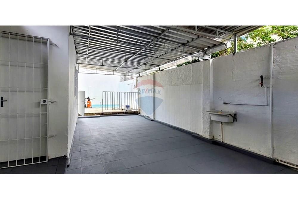 Casa Comercial - Alugar - Recife , Pernambuco - Imagem do WhatsApp de 2025-03-03 à(s) 19.33.03_e4bfbeac~2.jpg - 850091077-5