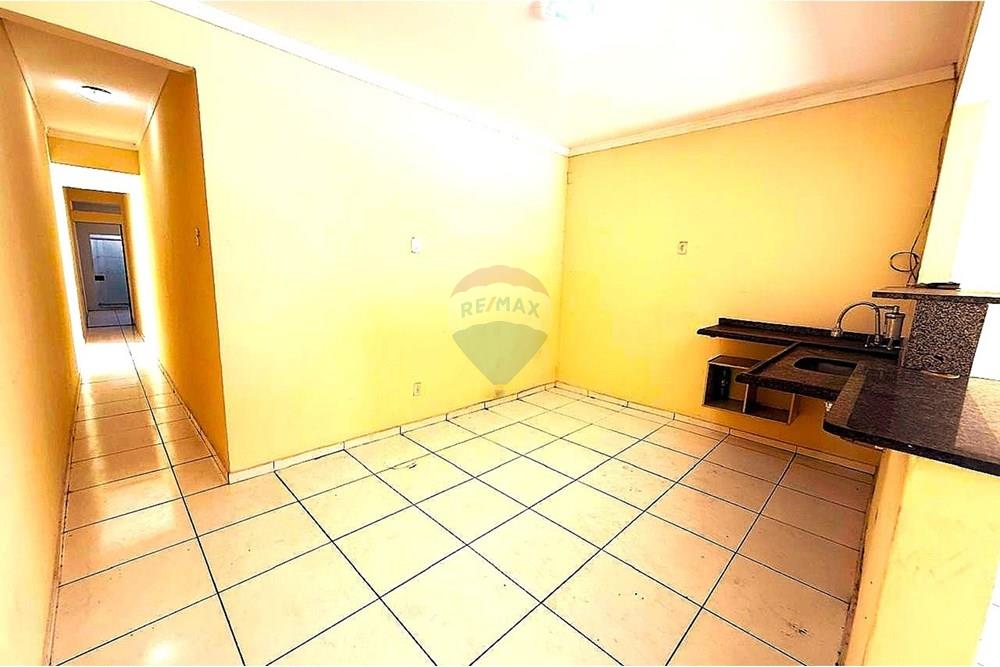 Casa - Venda - Aracaju , Sergipe - WhatsApp Image 2025-10-13 at 01.03.44.jpeg - 850581134-93