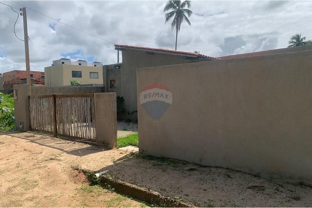 Casa - Venda - Porto de Pedras , Alagoas - 6.jpeg - 850661038-48