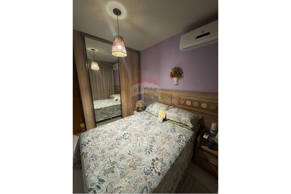 Apartamento - Alugar - Ipojuca , Pernambuco - WhatsApp Image 2025-10-23 at 12.44.17 (3).jpeg - 850221031-237