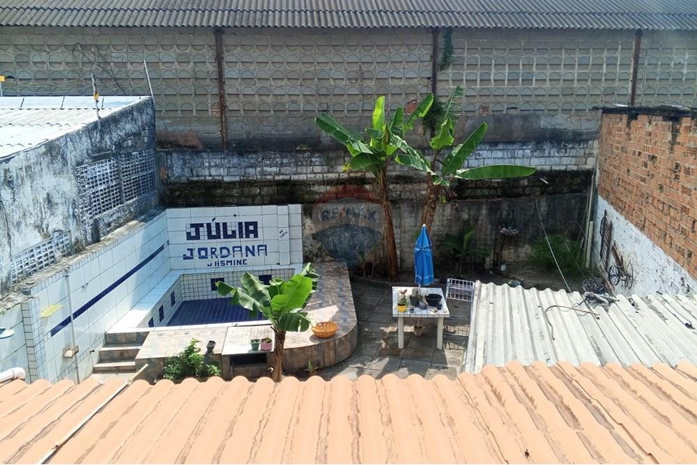 Casa - Venda - Maceió , Alagoas - WhatsApp Image 2025-09-18 at 14.20.03.jpeg - 850141087-6