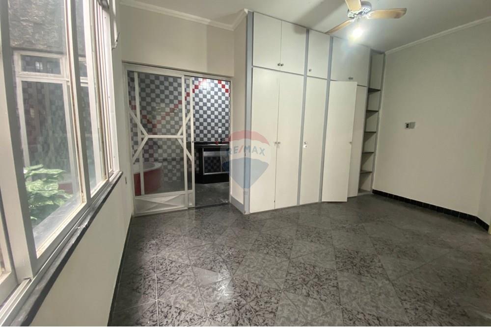 Casa - Venda - Aracaju , Sergipe - WhatsApp Image 2025-08-03 at 12.15.25 (5).jpeg - 850581262-6