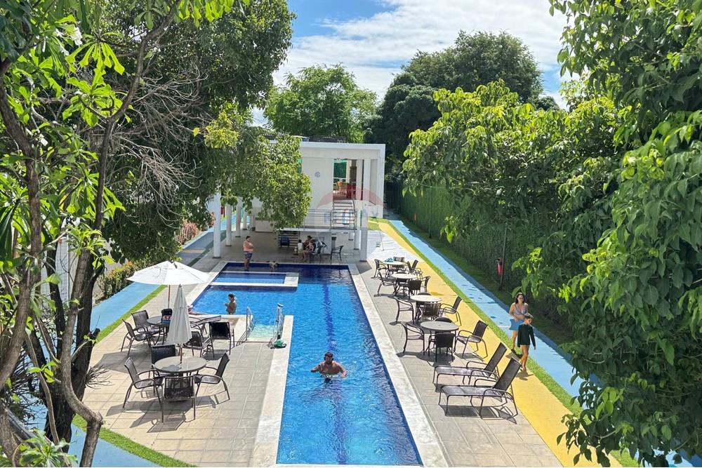 Apartamento - Venda - Recife , Pernambuco - IMG_4092.jpeg - 850701005-317