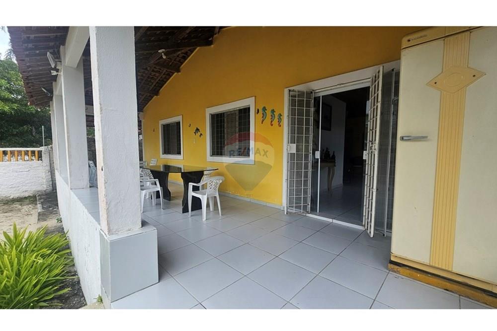 Casa - Venda - Goiana , Pernambuco - 20250629_110441.jpg - 850251063-132