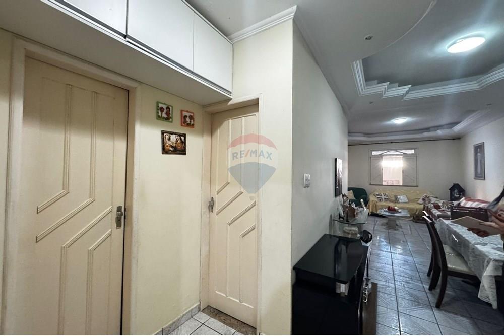 Casa - Venda - Aracaju , Sergipe - Imagem do WhatsApp de 2025-07-30 à(s) 13.20.12_69ea18a4.jpg - 850631012-20