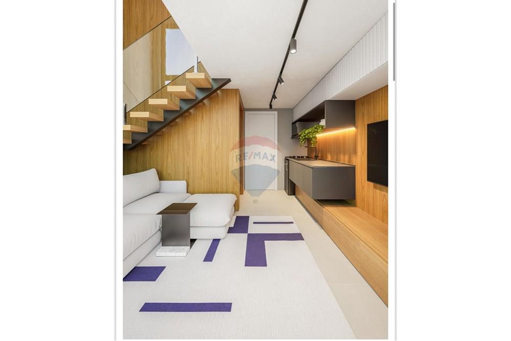 Apartamento - Venda - Tamandaré , Pernambuco - WhatsApp Image 2025-05-28 at 19.08.54 (1).jpeg - 850041009-102